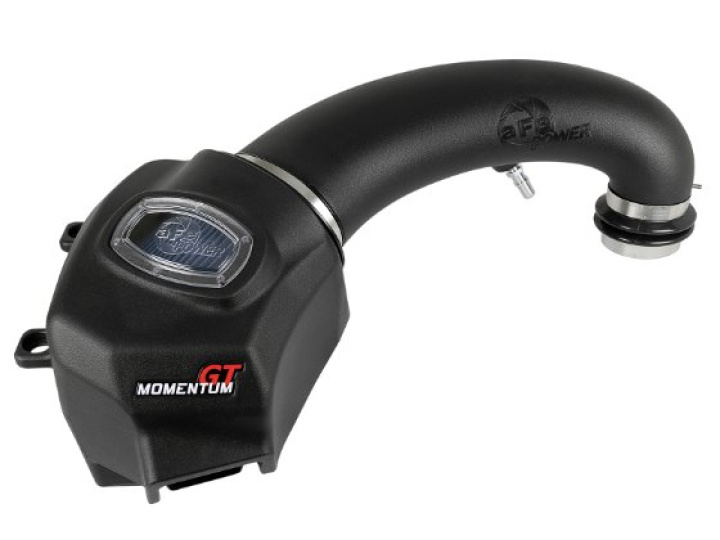 aFe Momentum GT Pro 5R Intake System 2019 Dodge RAM 1500 V8-5.7L in the group Select car model / Dodge / Ram 19+ / Tuning at DDESIGN Scandinavia AB (afe50-70013R)