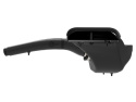 Ford F-150 2018-2021 V6-3.0L (td) Momentum HD PRO 10R Cold Air Intake System aFe Power