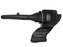 Ford F-150 2018-2021 V6-3.0L (td) Momentum HD PRO 10R Cold Air Intake System aFe Power