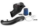 Ford Mustang 2018-2023 L4-2.3L (t) Momentum GT CAIS w/ Pro 5R aFe Power