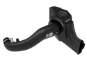 Ford Mustang 2018-2023 L4-2.3L (t) Momentum GT CAIS w/ Pro 5R aFe Power