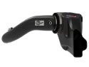 Ford Mustang 2018-2023 L4-2.3L (t) Momentum GT CAIS w/ Pro 5R aFe Power
