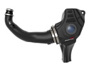 Ford Mustang 2018-2023 L4-2.3L (t) Momentum GT CAIS w/ Pro 5R aFe Power