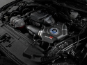 Ford Mustang 2018-2023 L4-2.3L (t) Momentum GT CAIS w/ Pro 5R aFe Power