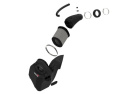 RAM 2500/3500 2019-2023 V8-6.4L Momentum GT Cold Air Intake System w/Pro Dry S Filter aFe Power