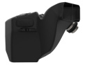 RAM 2500/3500 2019-2023 V8-6.4L Momentum GT Cold Air Intake System w/Pro Dry S Filter aFe Power