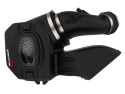 RAM 2500/3500 2019-2023 V8-6.4L Momentum GT Cold Air Intake System w/Pro Dry S Filter aFe Power