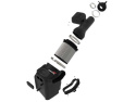 Ford F-250/F-350 2020-2022 V8-7.3L Momentum GT Cold Air Intake System w/ Pro Dry S aFe Power