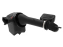 Ford F-250/F-350 2020-2022 V8-7.3L Momentum GT Cold Air Intake System w/ Pro Dry S aFe Power