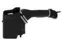 Ford F-250/F-350 2020-2022 V8-7.3L Momentum GT Cold Air Intake System w/ Pro Dry S aFe Power