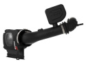 Ford F-250/F-350 2020-2022 V8-7.3L Momentum GT Cold Air Intake System w/ Pro Dry S aFe Power