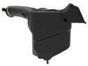 Jeep Wrangler (JL)/Gladiator (JT) 2020-2023 V6-3.0L (td) EcoDiesel Momentum HD Cold Air Intake System w/ Pro Dry S aFe Power