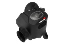 Toyota Hilux 2015-2023 L4-2.8L (td) Momentum HD Cold Air Intake System w/ Pro Dry S aFe Power