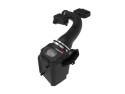Ford F-250/F-350 2020-2022 V8-6.2L Momentum GT Pro DRY S Cold Air Intake System aFe Power