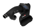 Ford F-150 2021-2023 V6-3.5L (tt) Momentum GT Pro 5R Cold Air Intake System aFe Power