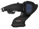 Ford F-150 2021-2023 V6-3.5L (tt) Momentum GT Pro 5R Cold Air Intake System aFe Power