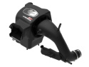 Ford Bronco 2021-2023 L4-2.3L (t) Momentum HD Cold Air Intake System w/ Pro Dry S aFe Power