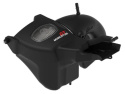 Ford Bronco 2021-2023 L4-2.3L (t) Momentum HD Cold Air Intake System w/ Pro Dry S aFe Power