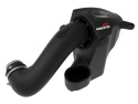 Jeep Grand Cherokee WL 2022-2023 V8-5.7L Momentum GT Cold Air Intake System w/Pro Dry S Filter aFe Power