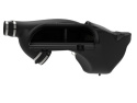 Ford F-150 2021-2023 V6-3.5L (tt) PowerBoost Momentum GT Pro Dry S Intake System aFe Power