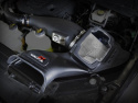Ford F-150 2021-2023 V6-3.5L (tt) PowerBoost Momentum GT Pro Dry S Intake System aFe Power