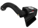Volkswagen GTI 2022-2023 L4-2.0L (t) Momentum GT Cold Air Intake System w/ Pro DRY S Filter aFe Power