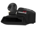Volkswagen GTI 2022-2023 L4-2.0L (t) Momentum GT Cold Air Intake System w/ Pro DRY S Filter aFe Power