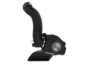 Volkswagen GTI 2022-2023 L4-2.0L (t) Momentum GT Cold Air Intake System w/ Pro DRY S Filter aFe Power