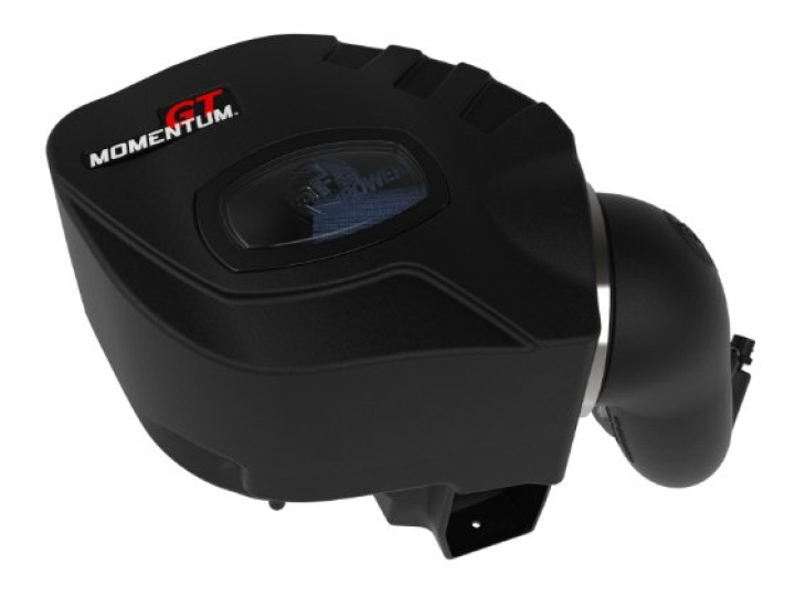 aFe Momentum GT Pro 5R Cold Air Intake System 20-23- BMW X3 M40i in the group Select car model / BMW / X3 (G01) 18+ at DDESIGN Scandinavia AB (afe50-70105R)