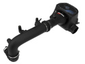 aFe 23-24 GM Colorado/Canyon L4-2.7L (t) Momentum GT Cold Air Intake System w/ Pro 5R Filter