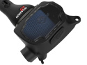 aFe 23-24 GM Colorado/Canyon L4-2.7L (t) Momentum GT Cold Air Intake System w/ Pro 5R Filter