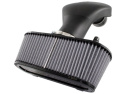Chevrolet Corvette 1997-2004 V8-5.7L (LS1/LS6) MagnumFORCE Intakes Stage-2 Pro DRY S aFe Power
