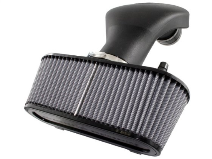 Chevrolet Corvette 1997-2004 V8-5.7L (LS1/LS6) MagnumFORCE Intakes Stage-2 Pro DRY S aFe Power in the group Select car model / Chevrolet / Corvette C5 / Tuning at DDESIGN Scandinavia AB (afe51-10052)