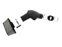 Chevrolet Corvette 1997-2004 V8-5.7L (LS1/LS6) MagnumFORCE Intakes Stage-2 Pro DRY S aFe Power