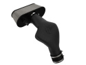 Chevrolet Corvette 1997-2004 V8-5.7L (LS1/LS6) MagnumFORCE Intakes Stage-2 Pro DRY S aFe Power