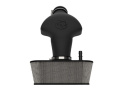 Chevrolet Corvette 1997-2004 V8-5.7L (LS1/LS6) MagnumFORCE Intakes Stage-2 Pro DRY S aFe Power