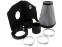 Ford F-150 1997-2004 V8-4.6L/5.4L MagnumFORCE Intakes Stage-2 Pro DRY S aFe Power