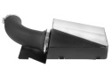 Mini Cooper Countryman S 1.6L (T) 2010-2015 MagnumFORCE Intakes Stage-2 Pro Dry S aFe Power