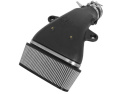 Chevrolet Corvette Z06 2006-2013 (C6) V8-7.0L (LS7) Magnum FORCE Stage-2 Pro DRY S Intake Systems 