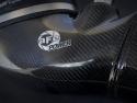 aFe MagnumFORCE Carbon Fiber Air Intake System Stage-2 Pro DRY S 08-13 BMW M3 (E9X) V8 4.0L