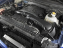 Ford F-150 2012-2014 V6-3.5L (tt) MagnumFORCE Intakes Stage-2 Pro DRY S aFe Power