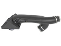 Ford F-150 2012-2014 V6-3.5L (tt) MagnumFORCE Intakes Stage-2 Pro DRY S aFe Power