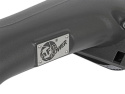 Ford F-150 2012-2014 V6-3.5L (tt) MagnumFORCE Intakes Stage-2 Pro DRY S aFe Power
