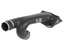 Ford F-150 2012-2014 V6-3.5L (tt) MagnumFORCE Intakes Stage-2 Pro DRY S aFe Power