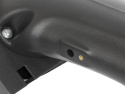 Ford F-150 2012-2014 V6-3.5L (tt) MagnumFORCE Intakes Stage-2 Pro DRY S aFe Power