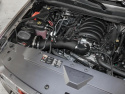aFe Momentum GT PRO DRY S Intake System 2016 GM Silverado HD / SIerra HD V8 6.0L