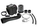 aFe Power Momentum GT Pro DRY S Cold Air Intake System GM SUV 14-17 V8 5.3L/6.2L