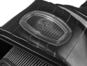 Chevrolet Corvette (C7) 2014-2019 V8-6.2L Momentum Air Intake System Pro DRY S Stage-2 Si aFe Power