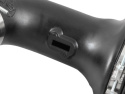 Chevrolet Corvette (C7) 2014-2019 V8-6.2L Momentum Air Intake System Pro DRY S Stage-2 Si aFe Power