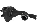 Chevrolet Camaro SS 2013-2015 V8-6.2L (sc) Pro DRY S Cold Air Intake System aFe Power